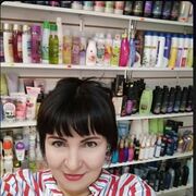 ���������� �����-���������, ���� ������� Rozita, 58 ���, ������������ ��� c�������� ���������