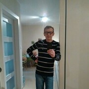  ,   , 53 ,   ,   