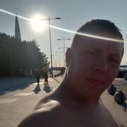  -,   , 37 ,   ,   