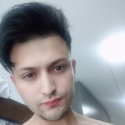 ���������� ������, ���� ������� Ahmad, 28 ���, ������������ ��� ����� � ���������, c�������� ���������