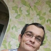 ,    , 43 ,   ,   , c , 