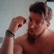  ,   , 34 ,   ,   , c , 