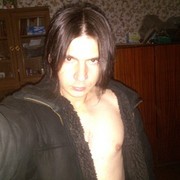 ���������� ��������, ���� ������� ����, 39 ���, ������������ ��� ������