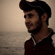 ���������� ����, ���� ������� �����, 34 ����, ������������ ��� ������, ����� � ���������, c�������� ���������