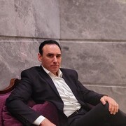 ���������� ������� ������, ���� ������� �������, 45 ���, ������������ ��� c�������� ���������