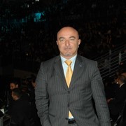  Cassano d'Adda,  Michele, 58