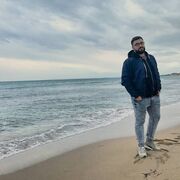 ���������� ��������, ���� ������� Vadim, 34 ����, ������������ ��� ����� � ���������, c�������� ���������