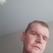  ,  , 41