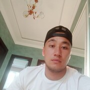  ,   Sanjar, 31 ,   ,   , 