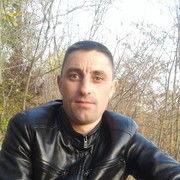 ���������� ����, ���� ������� Alixei, 35 ���, ������������ ��� ������, ����� � ���������, c�������� ���������