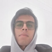 ���������� ������, ���� ������� �����, 27 ���, ������������ ��� ������, ����� � ���������, c�������� ���������