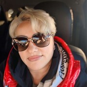 ,   , 53 ,     , c 