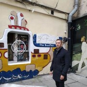 ���������� ������-��-����, ���� ������� �������, 35 ���, ������������ ��� ����� � ���������