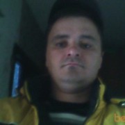  ,   Sergei, 42 ,   ,   , c 