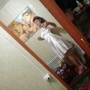 ���������� �����������, ���� ������� �����, 39 ���, ������������ ��� ������, ����� � ���������, ���������