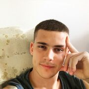 ���������� ������, ���� ������� �������, 26 ���, ������������ ��� ����� � ���������