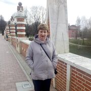  ,   Elena, 58 ,   ,   , c 
