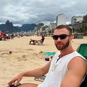 ���������� ������, ���� ������� ������, 38 ���, ������������ ��� ������, ����� � ���������, c�������� ���������