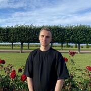 ���������� �������, ���� ������� ������, 26 ���, ������������ ��� ������, ����� � ���������