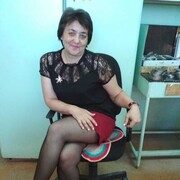  ,   , 56 ,   ,   