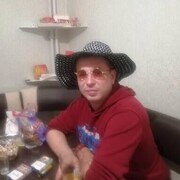 ���������� �����-���������, ���� ������� �������, 38 ���, ������������ ��� ����� � ���������, c�������� ���������, ���������