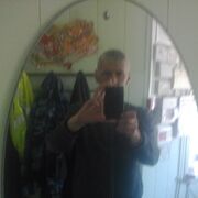 ���������� ���������, ���� ������� �������, 51 ���, ������������ ��� ������