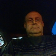 ���������� ������, ���� ������� �������, 59 ���, ������������ ��� ����� � ���������, c�������� ���������