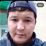 ���������� ���������, ���� ������� �����, 33 ����, ������������ ��� ������, ����� � ���������