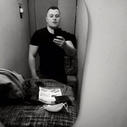  ,  , 29
