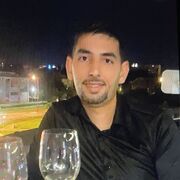  Studienka,  Nikola, 35