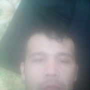  ,   , 38 ,   ,   , c 