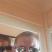  ,   , 60 ,   ,   , c 