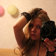  ,   , 21 ,   ,   , c 