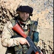 ���������� ��������, ���� ������� ������, 39 ���, ������������ 