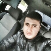  ,  Yupiter, 27