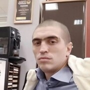  ,   , 38 ,   ,   