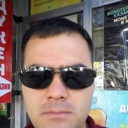 ���������� �������, ���� ������� ������, 43 ����, ������������ ��� ������, ����� � ���������, c�������� ���������, ���������