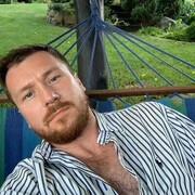 ���������� �������, ���� ������� �����, 33 ����, ������������ ��� ������, ����� � ���������, c�������� ���������