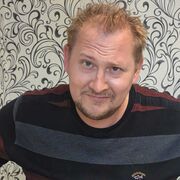 ���������� ��������-��-������, ���� ������� ������, 33 ����, ������������ ��� ������, ����� � ���������, c�������� ���������