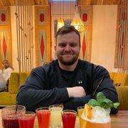 ���������� ����, ���� ������� ������, 36 ���, ������������ ��� ������, ����� � ���������