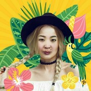  ,   Nurzada, 30 ,   ,   , c 