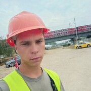 ���������� ���������, ���� ������� Tolyan, 28 ���, ������������ ��� ������, ����� � ���������