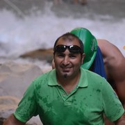 ,   Mete, 55 ,   ,   , c 