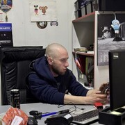  ,   , 35 ,   ,   , c 