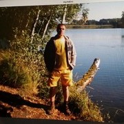  ,   , 61 ,   ,   , c 