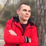 ���������� ������, ���� ������� ����������, 33 ����, ������������ ��� ������, ����� � ���������, c�������� ���������