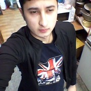 ���������� �����-���������, ���� ������� ���, 31 ���, ������������ ��� ������, ����� � ���������, c�������� ���������