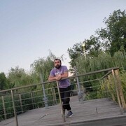 ���������� ������, ���� ������� ������, 29 ���, ������������ ��� ������, ����� � ���������