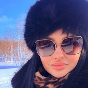 ���������� �������������-����������, ���� ������� �����, 36 ���, ������������ ��� c�������� ���������, ���������