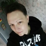  ,   , 54 ,     , c 